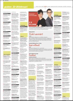 upsalanyatidning_c-20130222_000_00_00_016.pdf