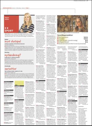 upsalanyatidning_c-20130222_000_00_00_017.pdf