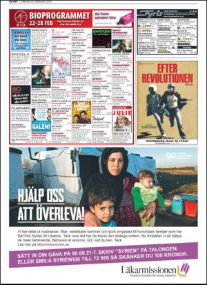 upsalanyatidning_c-20130222_000_00_00_018.pdf