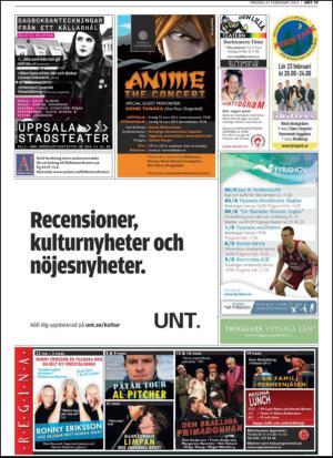 upsalanyatidning_c-20130222_000_00_00_019.pdf