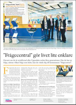 upsalanyatidning_c-20130224_000_00_00_002.pdf