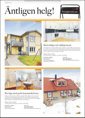 upsalanyatidning_c-20130224_000_00_00_003.pdf