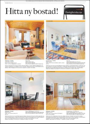 upsalanyatidning_c-20130224_000_00_00_004.pdf