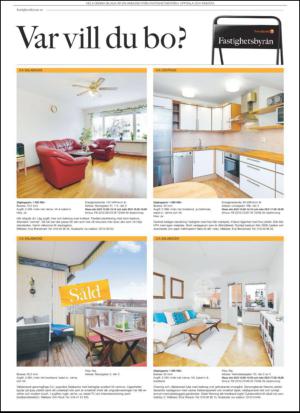 upsalanyatidning_c-20130224_000_00_00_005.pdf