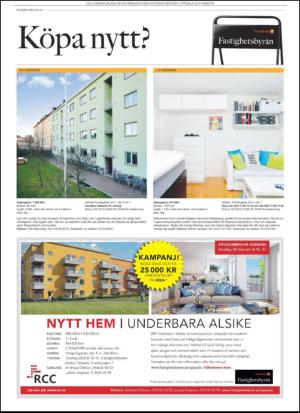 upsalanyatidning_c-20130224_000_00_00_006.pdf