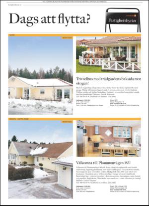 upsalanyatidning_c-20130224_000_00_00_007.pdf