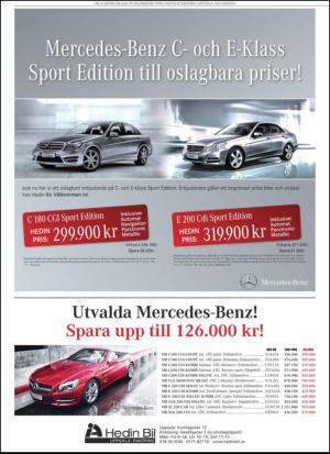 upsalanyatidning_c-20130224_000_00_00_008.pdf