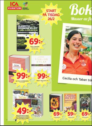 upsalanyatidning_c-20130225_000_00_00_002.pdf