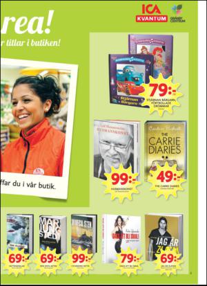 upsalanyatidning_c-20130225_000_00_00_003.pdf