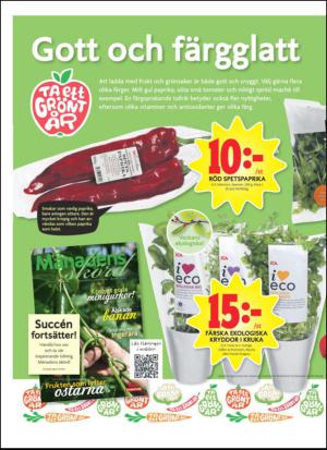 upsalanyatidning_c-20130225_000_00_00_004.pdf