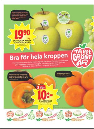 upsalanyatidning_c-20130225_000_00_00_006.pdf