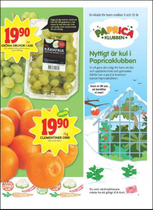 upsalanyatidning_c-20130225_000_00_00_007.pdf