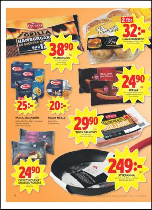 upsalanyatidning_c-20130225_000_00_00_008.pdf