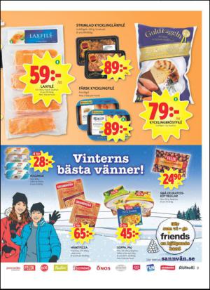 upsalanyatidning_c-20130225_000_00_00_009.pdf