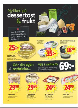 upsalanyatidning_c-20130225_000_00_00_010.pdf