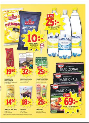 upsalanyatidning_c-20130225_000_00_00_011.pdf