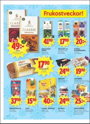 upsalanyatidning_c-20130225_000_00_00_012.pdf