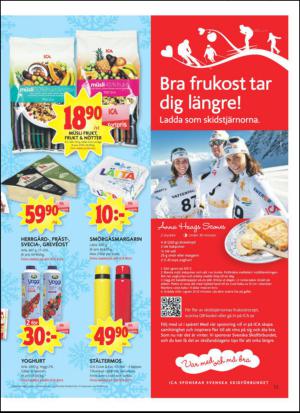 upsalanyatidning_c-20130225_000_00_00_013.pdf