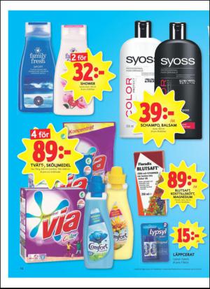 upsalanyatidning_c-20130225_000_00_00_014.pdf