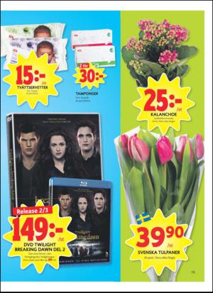 upsalanyatidning_c-20130225_000_00_00_015.pdf