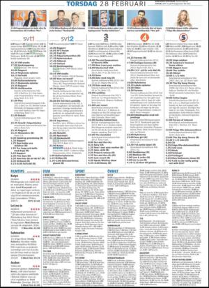 upsalanyatidning_c-20130227_000_00_00_002.pdf