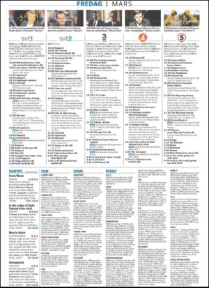 upsalanyatidning_c-20130227_000_00_00_003.pdf