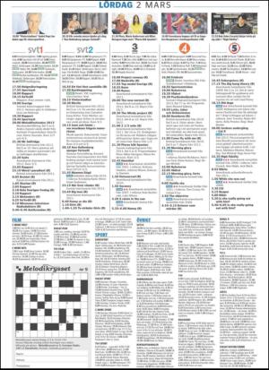 upsalanyatidning_c-20130227_000_00_00_004.pdf