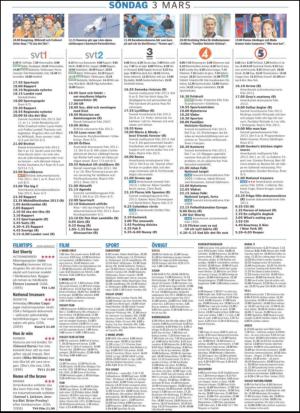 upsalanyatidning_c-20130227_000_00_00_005.pdf