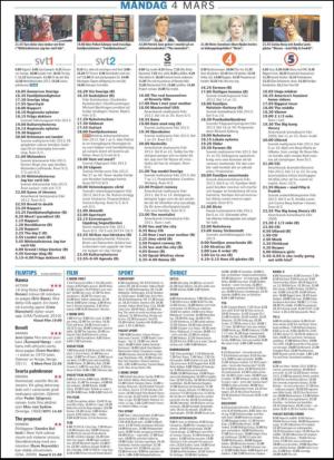 upsalanyatidning_c-20130227_000_00_00_006.pdf