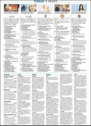 upsalanyatidning_c-20130227_000_00_00_007.pdf