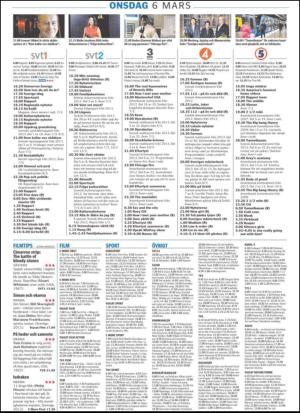 upsalanyatidning_c-20130227_000_00_00_008.pdf