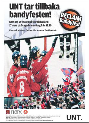 upsalanyatidning_c-20130301_000_00_00_003.pdf