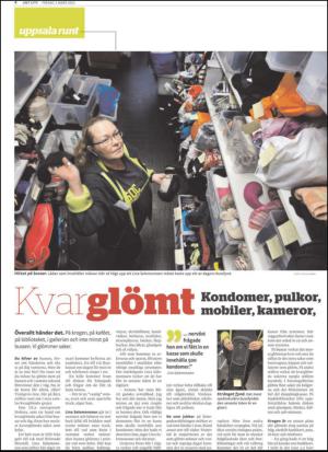 upsalanyatidning_c-20130301_000_00_00_004.pdf
