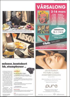 upsalanyatidning_c-20130301_000_00_00_005.pdf