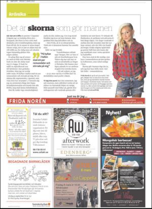 upsalanyatidning_c-20130301_000_00_00_006.pdf