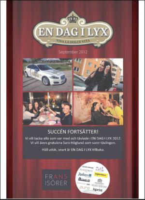 upsalanyatidning_c-20130301_000_00_00_007.pdf