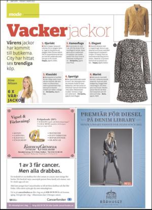 upsalanyatidning_c-20130301_000_00_00_008.pdf