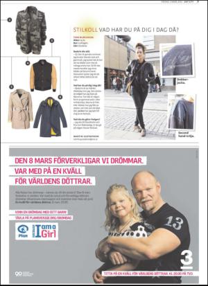 upsalanyatidning_c-20130301_000_00_00_009.pdf