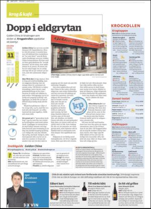 upsalanyatidning_c-20130301_000_00_00_010.pdf