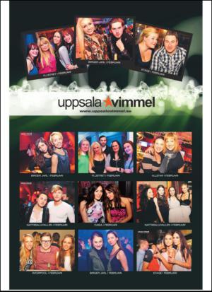 upsalanyatidning_c-20130301_000_00_00_012.pdf