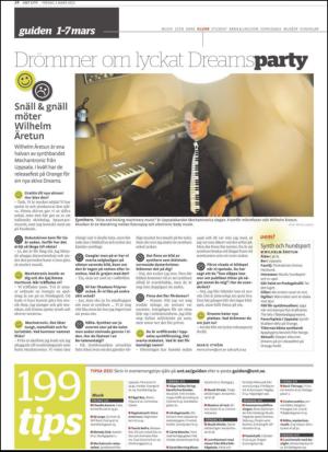 upsalanyatidning_c-20130301_000_00_00_014.pdf