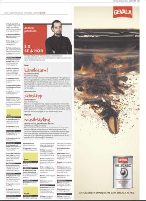 upsalanyatidning_c-20130301_000_00_00_015.pdf