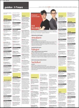 upsalanyatidning_c-20130301_000_00_00_016.pdf