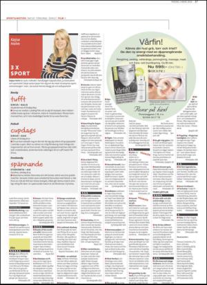 upsalanyatidning_c-20130301_000_00_00_017.pdf