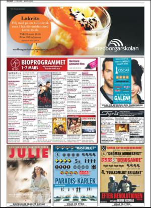 upsalanyatidning_c-20130301_000_00_00_018.pdf