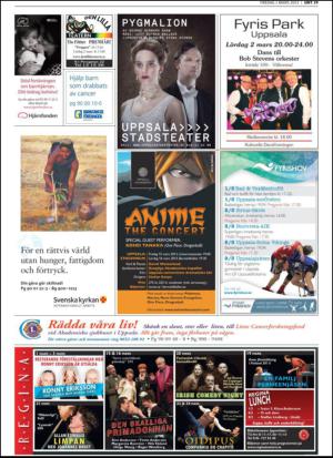 upsalanyatidning_c-20130301_000_00_00_019.pdf