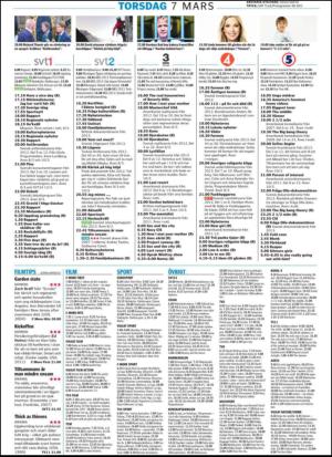 upsalanyatidning_c-20130306_000_00_00_002.pdf