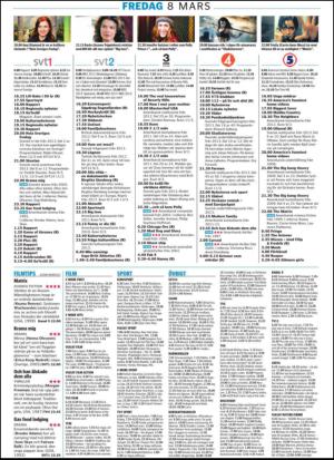 upsalanyatidning_c-20130306_000_00_00_003.pdf