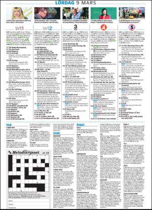 upsalanyatidning_c-20130306_000_00_00_004.pdf