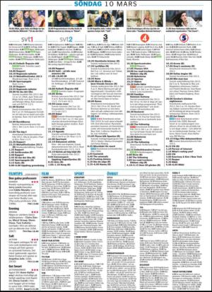 upsalanyatidning_c-20130306_000_00_00_005.pdf